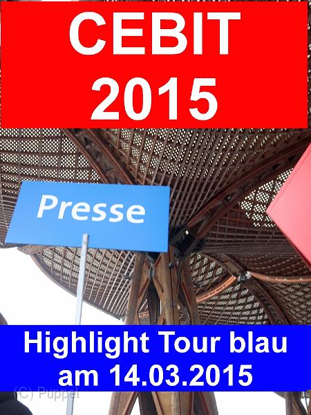 2015/20150314 Cebit Highlight Tour BLAU/index.html